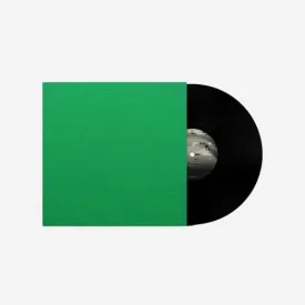92914 Sunset and Home LP (Re-Issued Ver.)