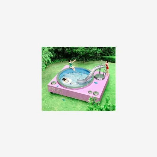 Aimyon Falling Into Your Eyes Record CD
