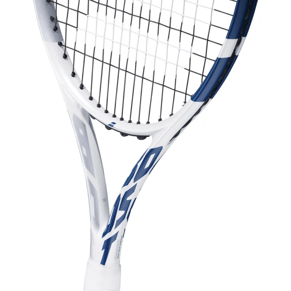 Babolat Boost Wimbledon 2024 Tennis Racket
