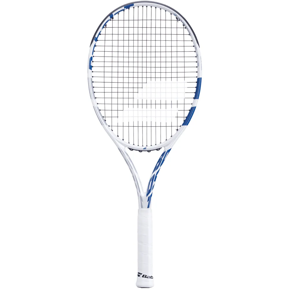 Babolat Boost Wimbledon 2024 Tennis Racket