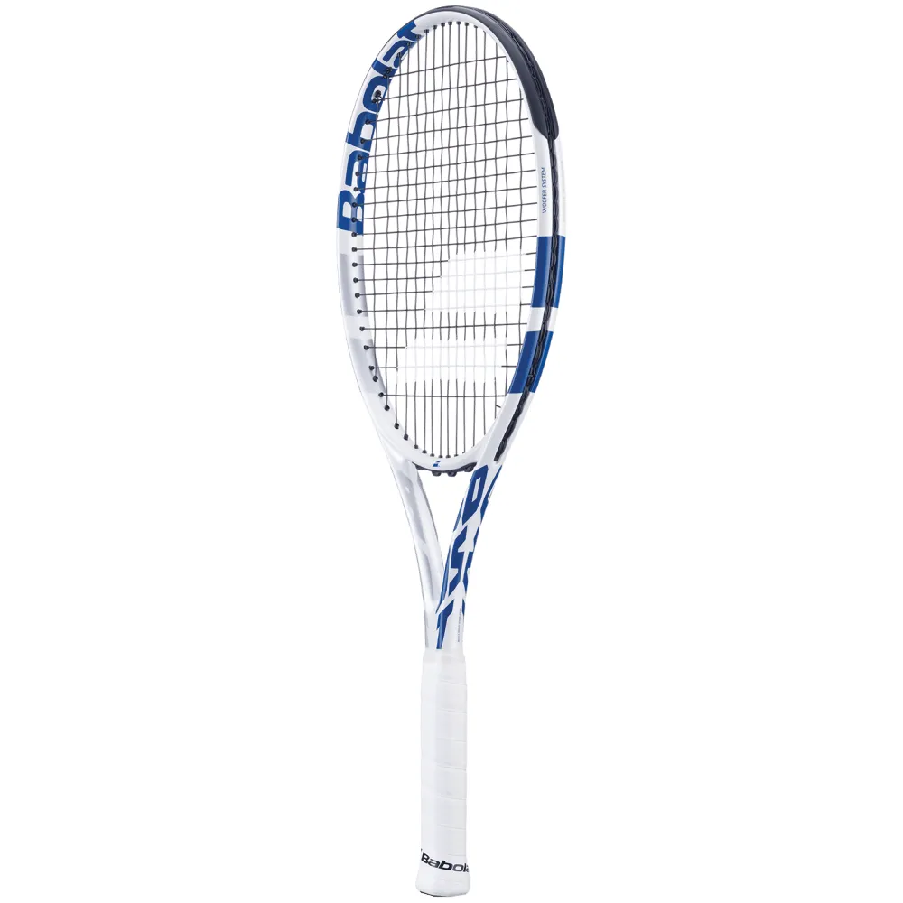 Babolat Boost Wimbledon 2024 Tennis Racket