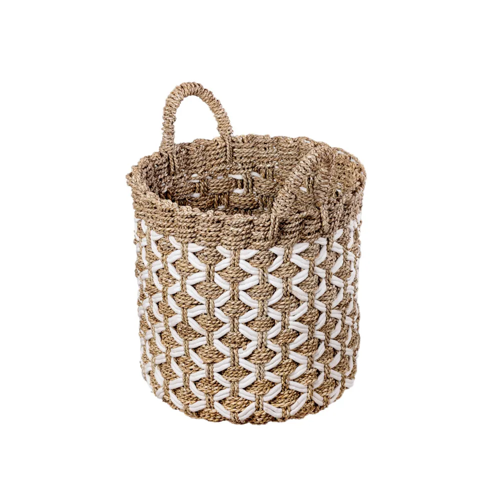 Basket Yara