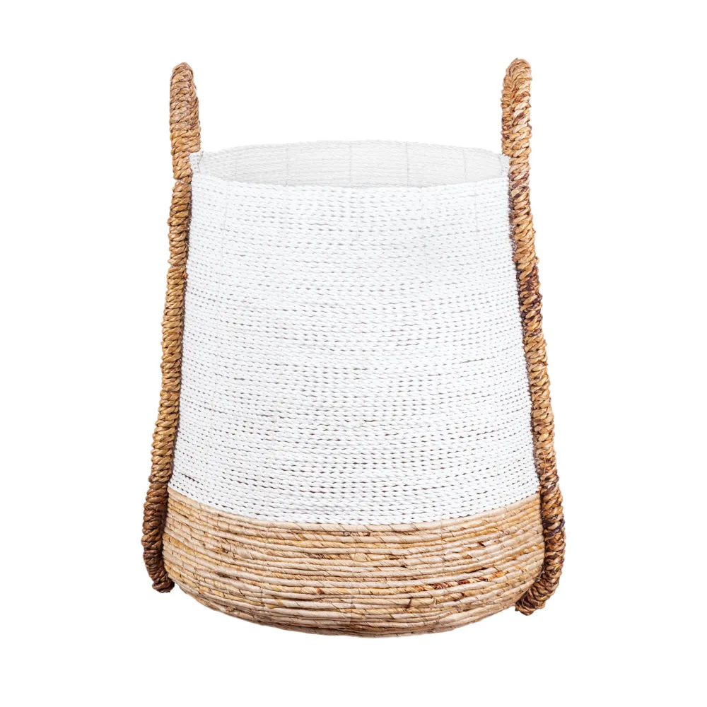 Basket Zaura