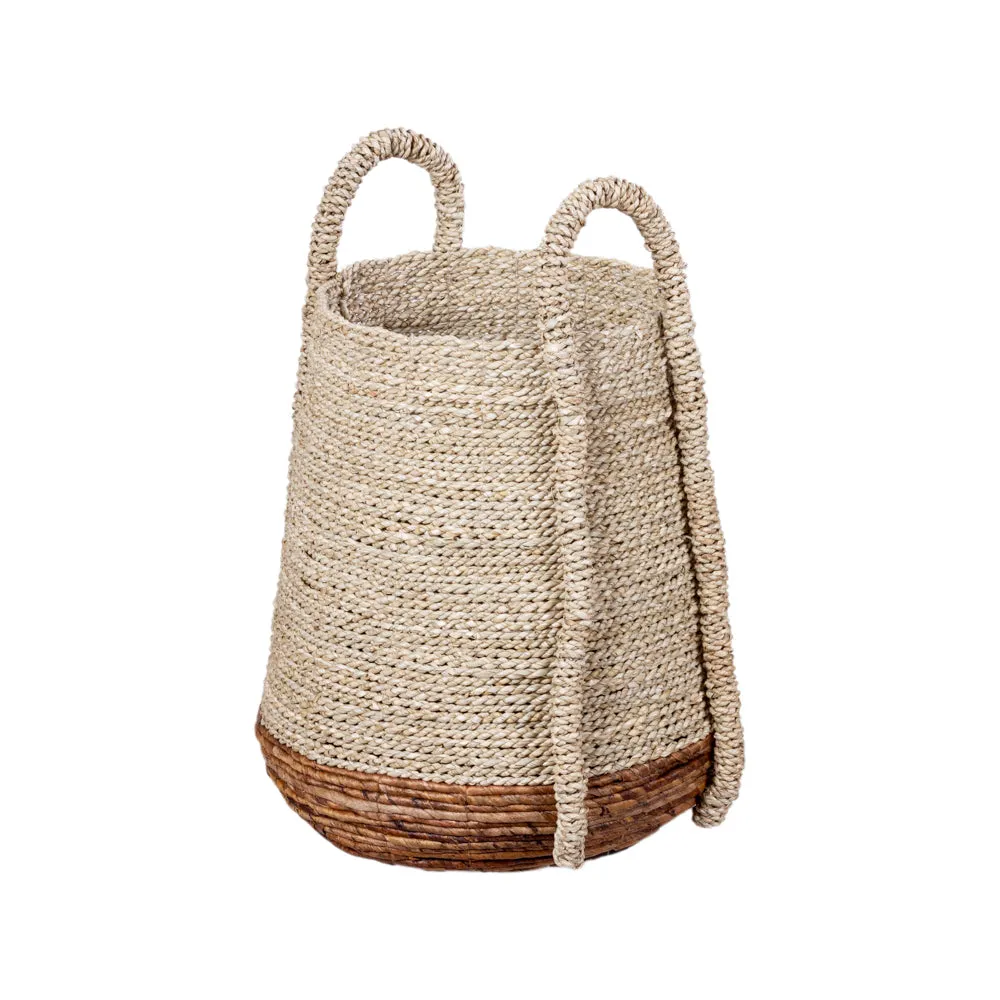 Basket Zaura