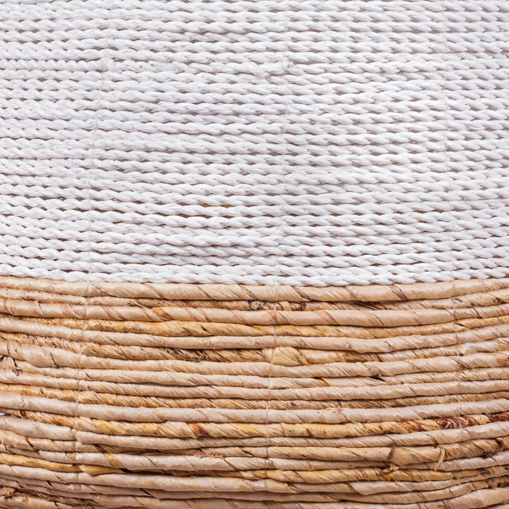 Basket Zaura