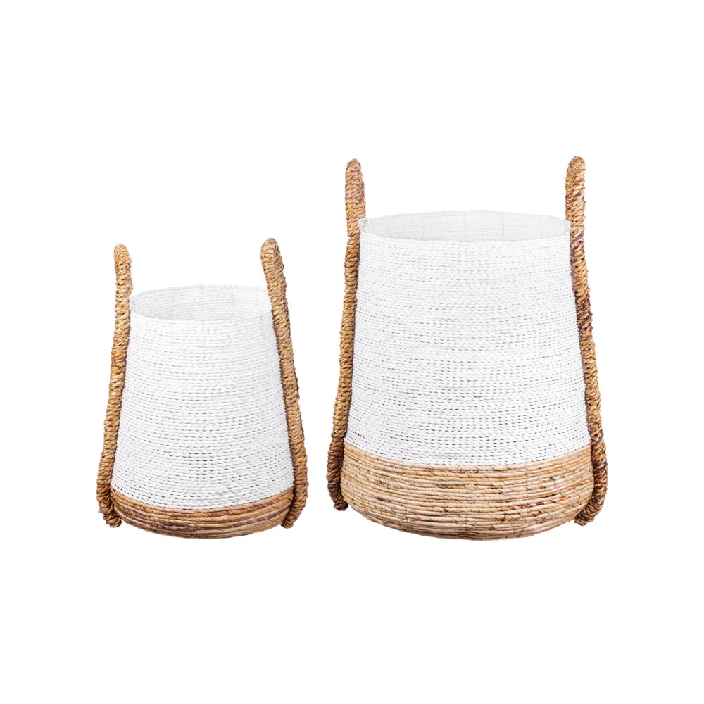 Basket Zaura