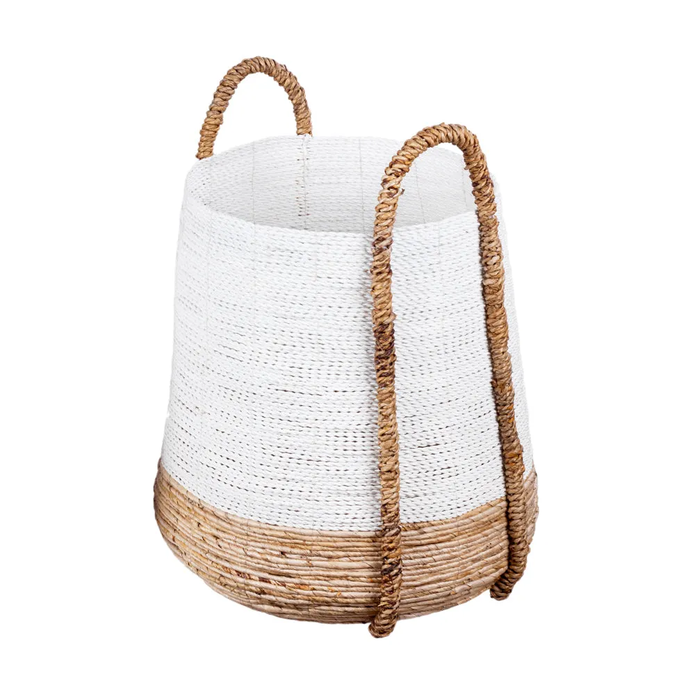 Basket Zaura