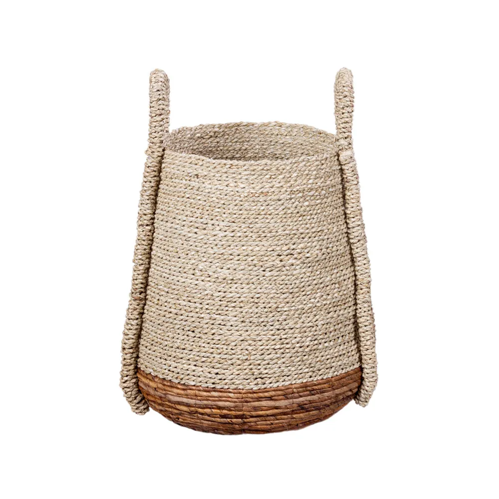 Basket Zaura
