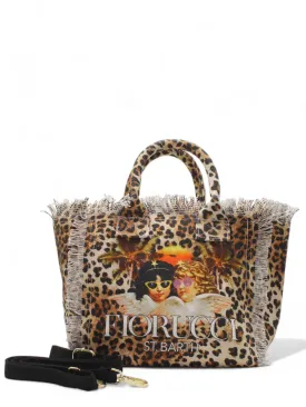 Borsa Colette FIORUCCI SPECIAL EDITION