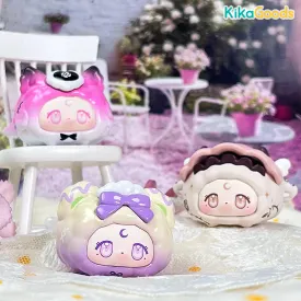 Bunny Dream Garden Series Blind Box