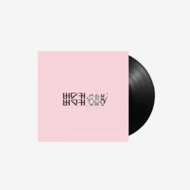Busker Busker 5th Anniversary Limited Edition LP
