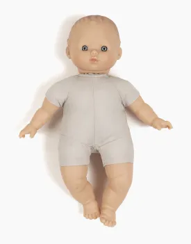Clarisse Baby Doll