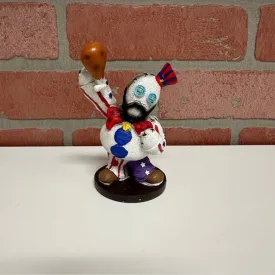 Figure - Pinhead Spaulding