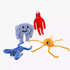 Garten of BanBan: Blind Bag Plush | 8-inch
