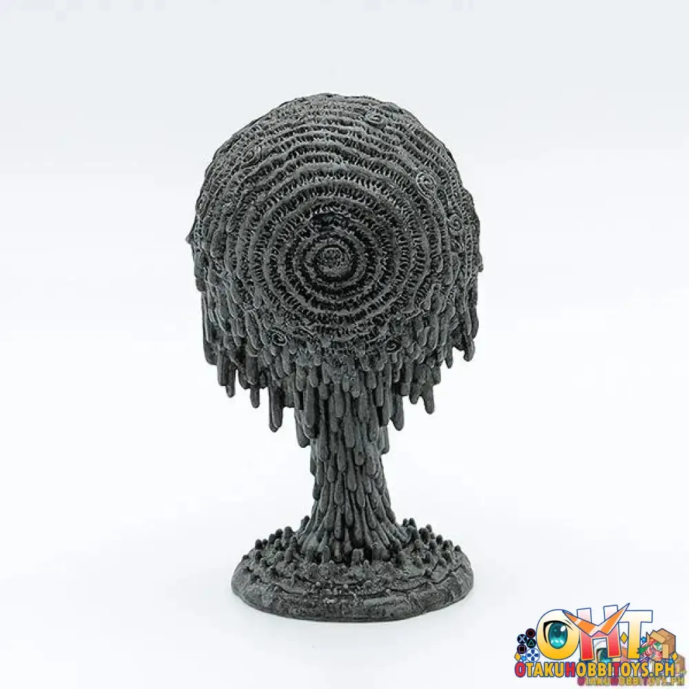 GOOD SMILE CONNECT Uzumaki Pocket Curse Blind Box Figure [Box of 8]
