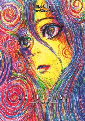 Happiness 04