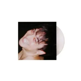 Joji Ballads 1 LP Clear