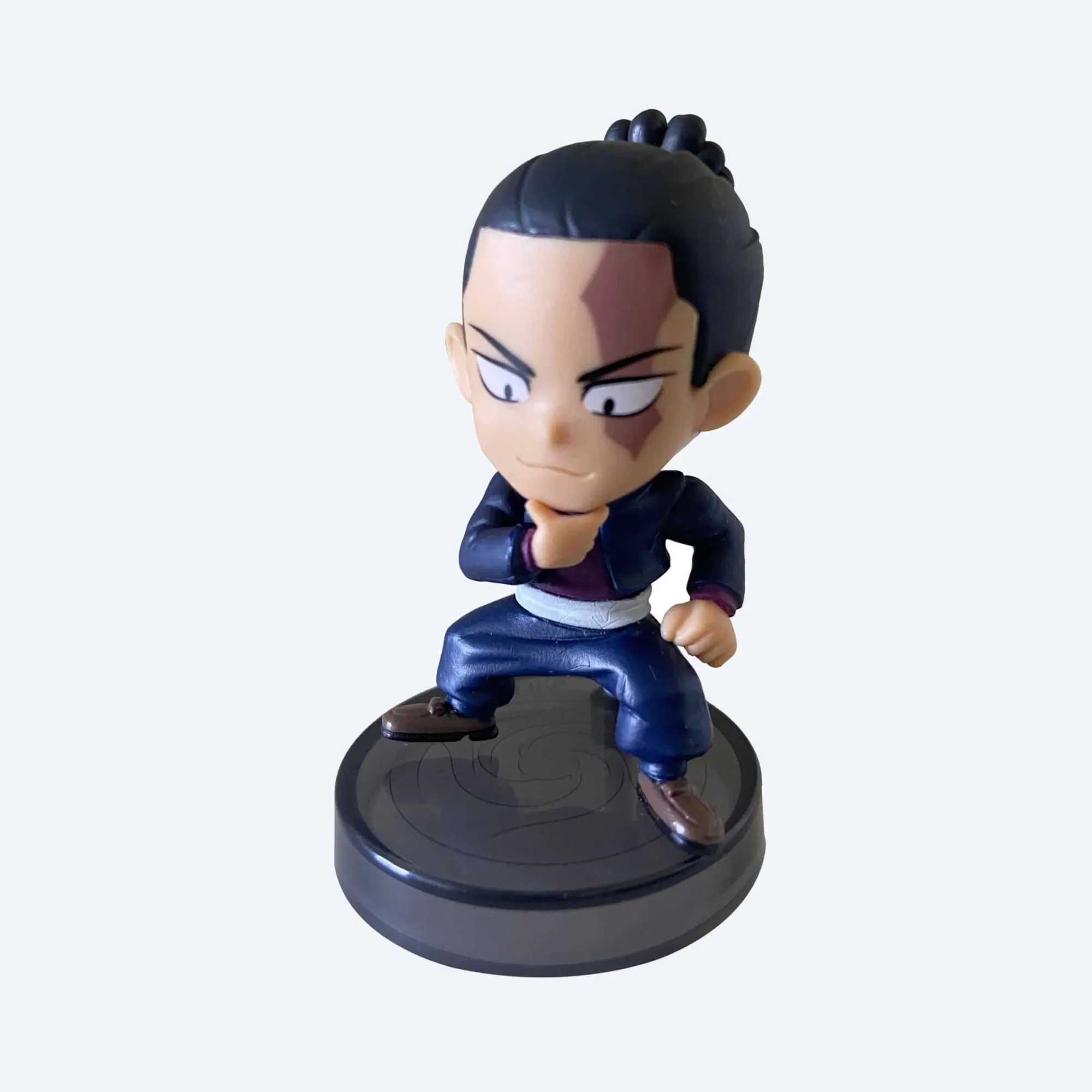 Jujutsu Kaisen My Best Friends Collection Blind Box