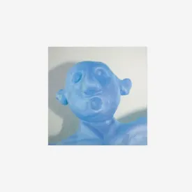 Lee Kang Seung In Other Words Its All Made By Kyeongsuk LP 10 Inch