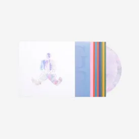 Mac Miller Swimming 5th Anniversary (2LP)