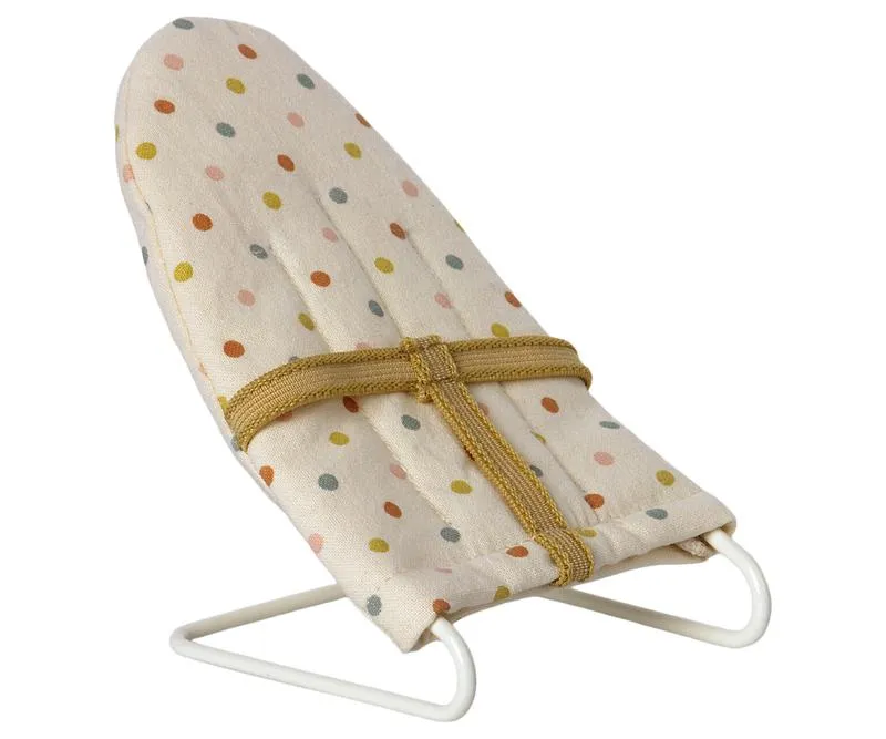 Maileg | Babysitter, Micro