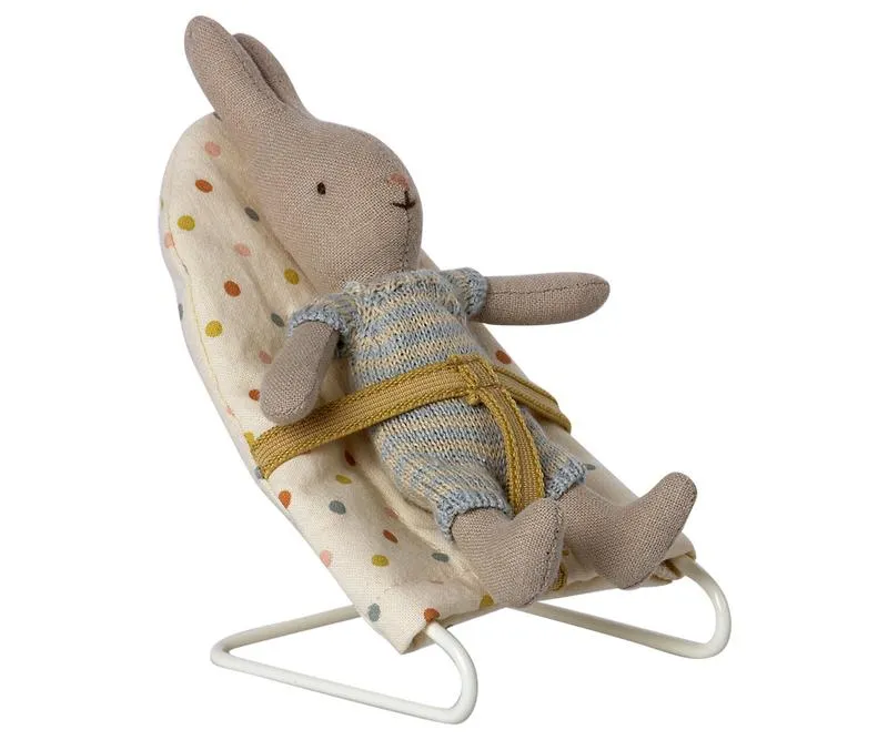Maileg | Babysitter, Micro