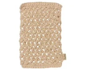 Maileg | Bath Mat