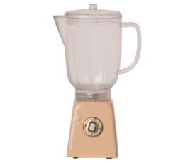 Maileg | Miniature Blender, Powder Pink