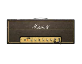 Marshall Plexi Super Lead 1959
