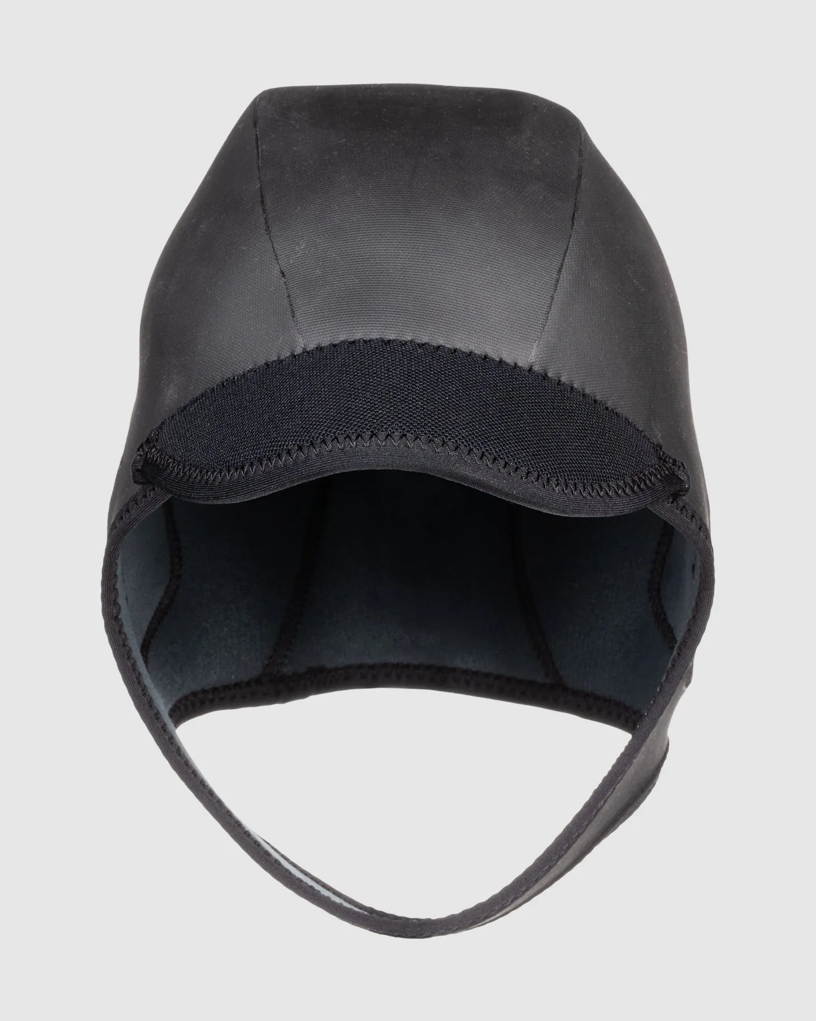 Mens 2mm Marathon Sessions Neoprene Wetsuit Cap