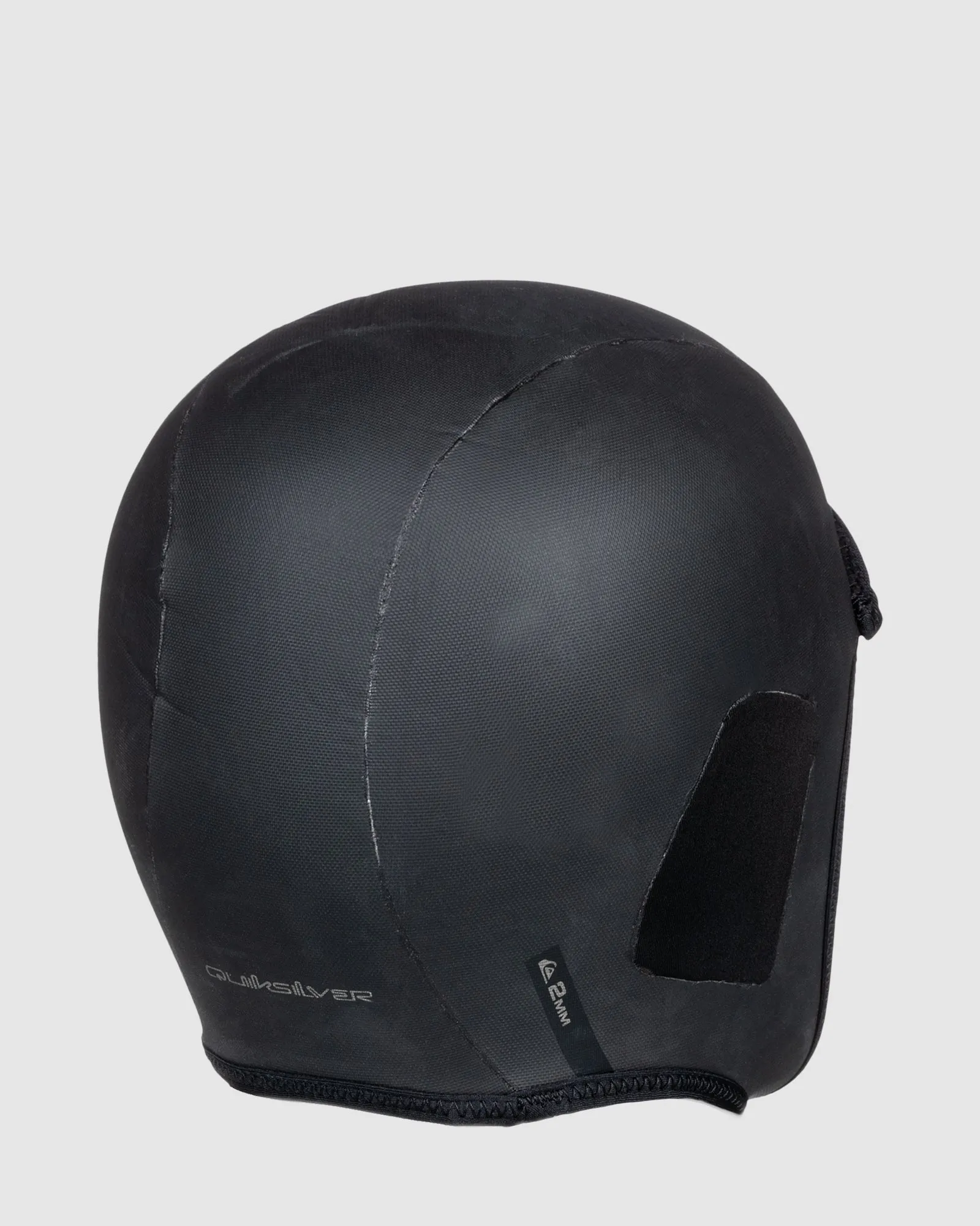 Mens 2mm Marathon Sessions Neoprene Wetsuit Cap