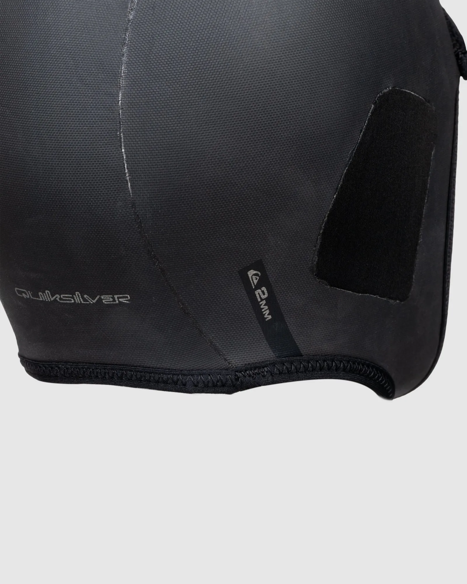 Mens 2mm Marathon Sessions Neoprene Wetsuit Cap