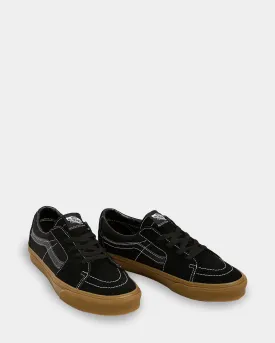 MENS SK8-LOW SHOES
