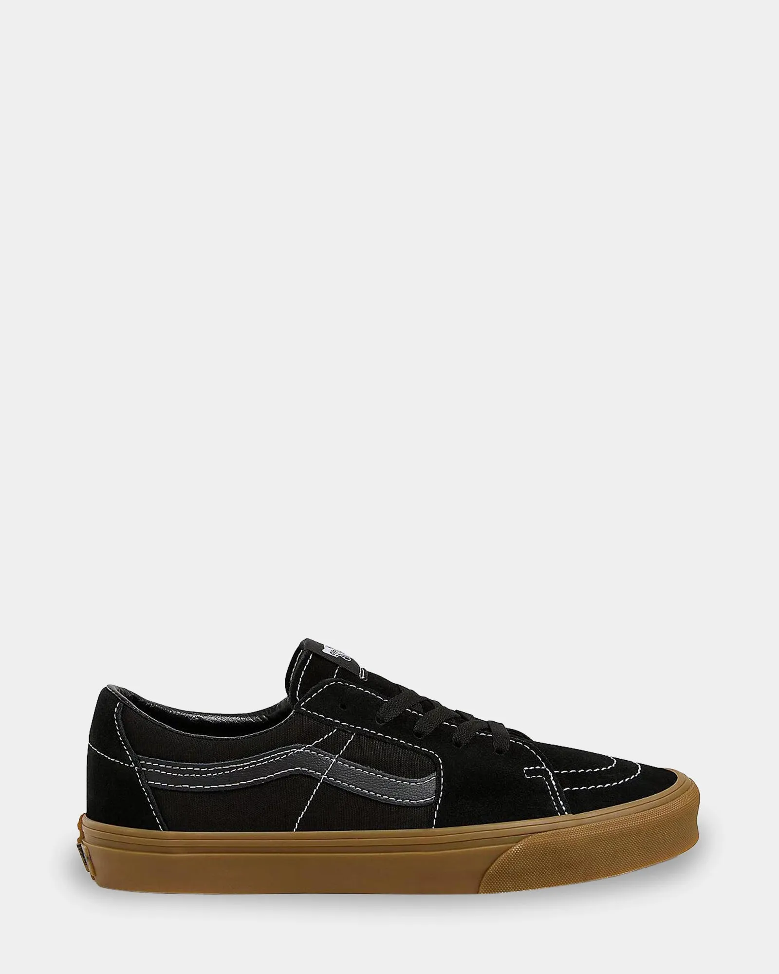 MENS SK8-LOW SHOES