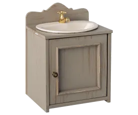 Miniature Sink
