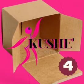 Mystery Box 🤯 10 pieces 🤯