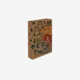 NewJeans How Sweet (Weverse Albums B Ver.)
