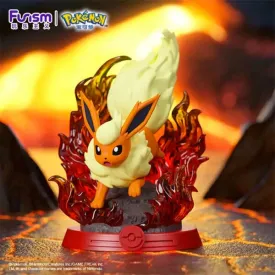 Pokmon: Let's Go Eevee Series 2 Blind Box