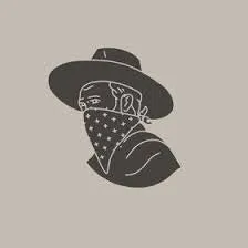 "NURTURE NATURE" (SPECIAL EDITION) ✷ Bandits Bandanas