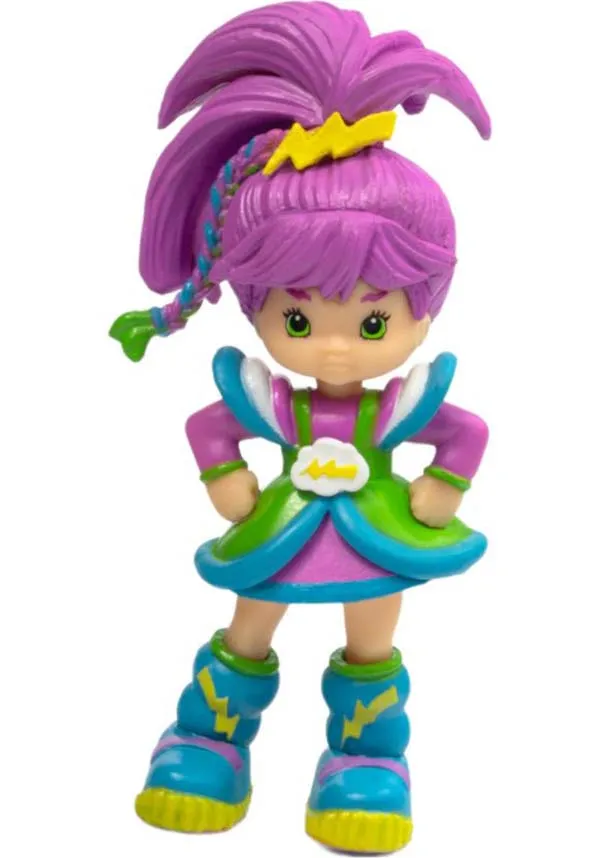 Rainbow Brite: 2.5" | FIGURES [BLIND PICK]