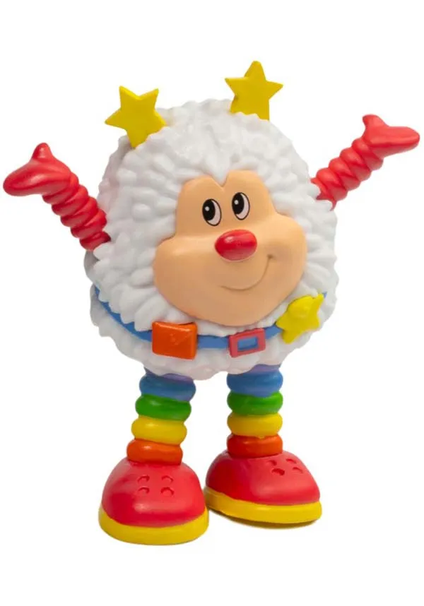 Rainbow Brite: 2.5" | FIGURES [BLIND PICK]