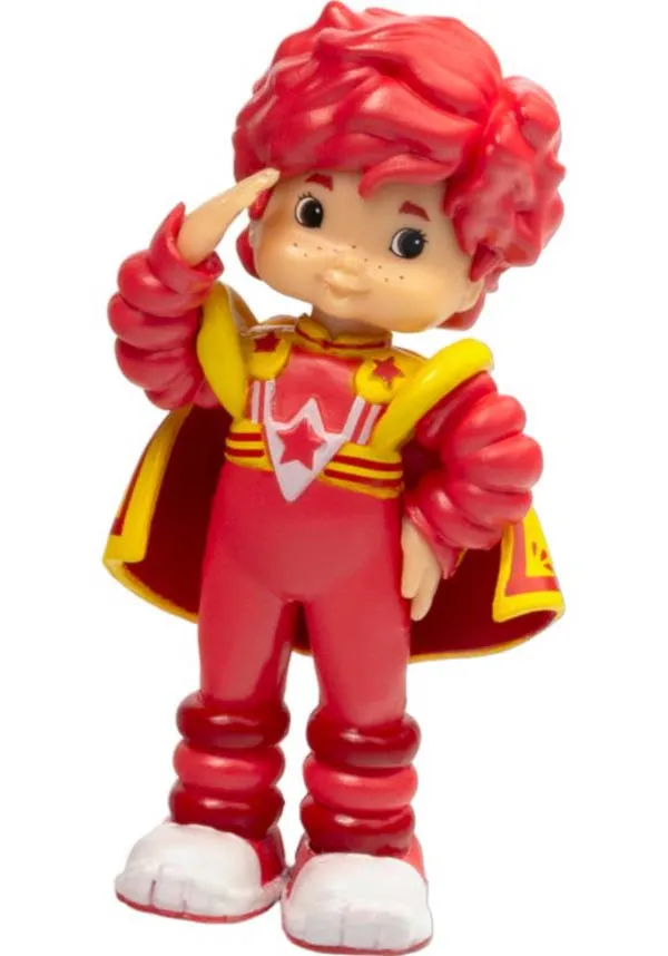 Rainbow Brite: 2.5" | FIGURES [BLIND PICK]