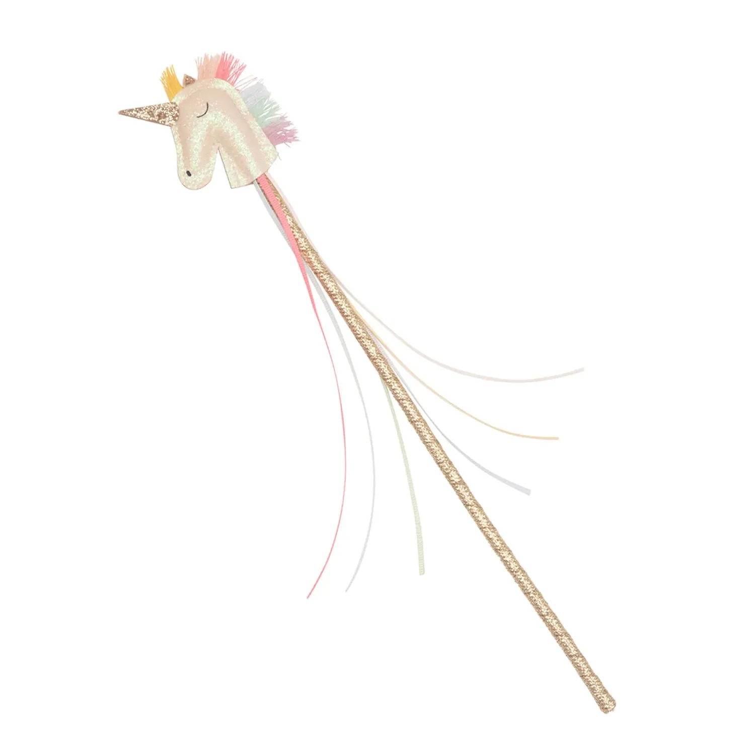 Rockahula Magical Wand