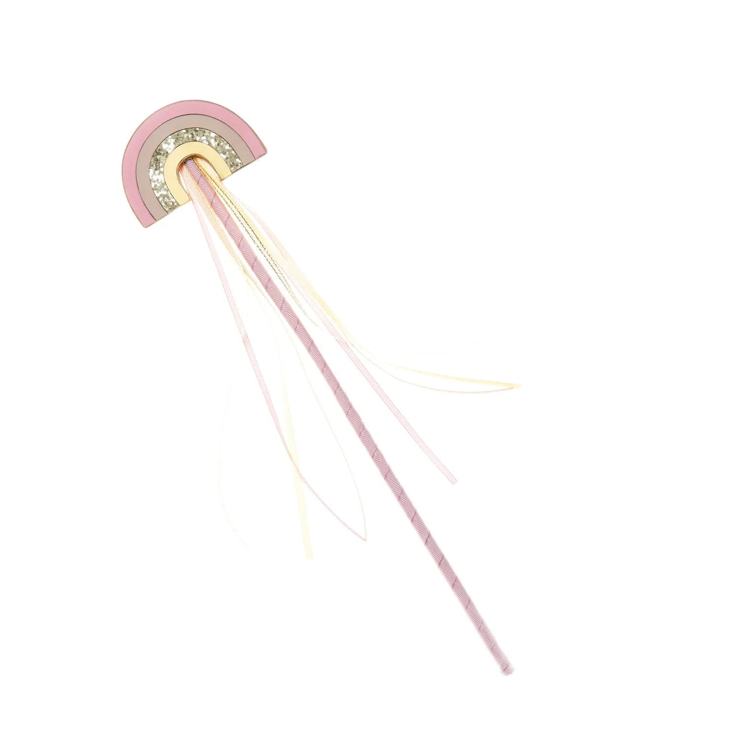 Rockahula Magical Wand