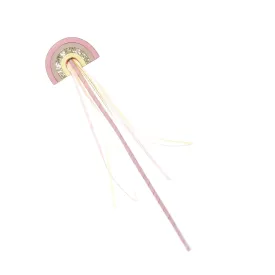 Rockahula Magical Wand