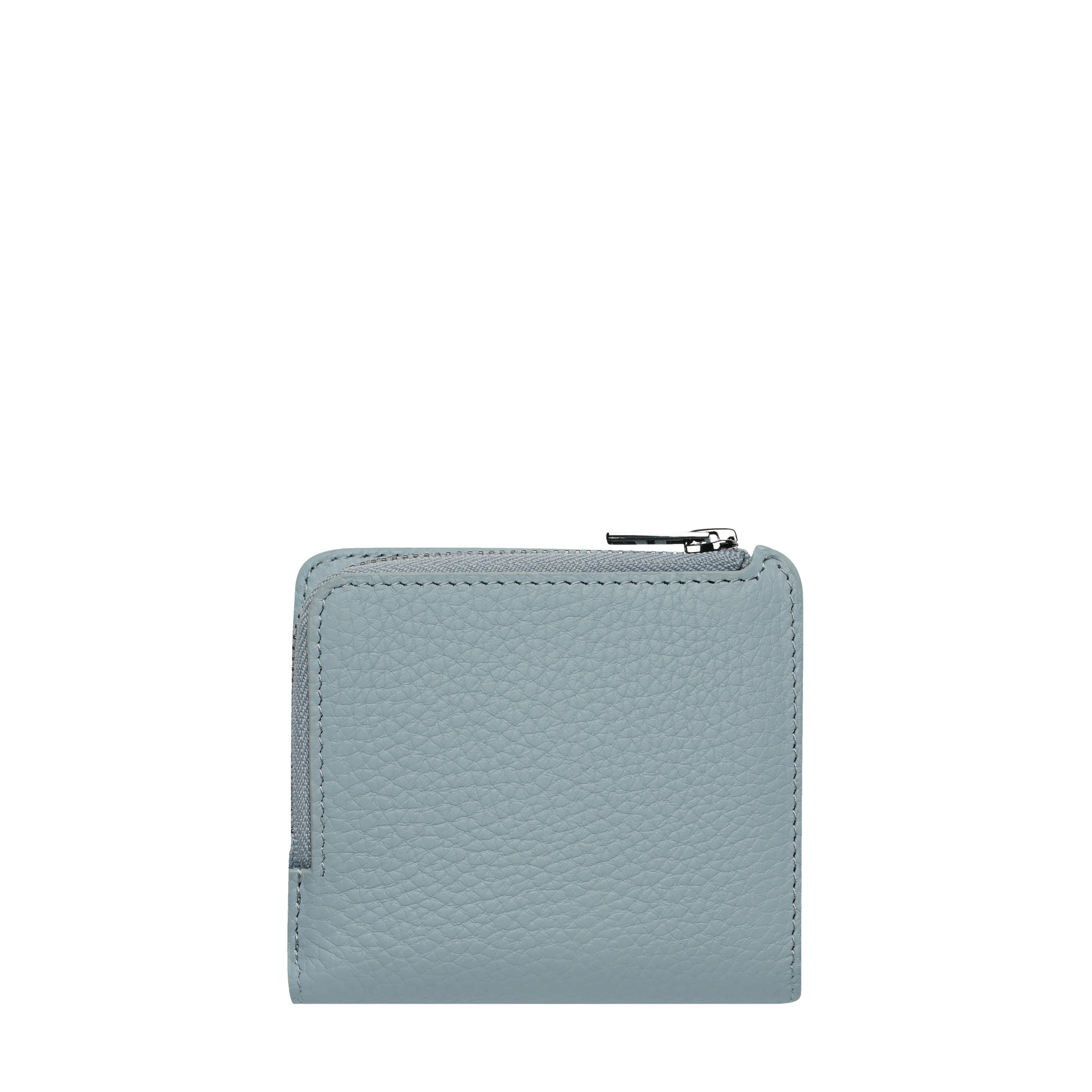 Sense Of Wonder Wallet - Powder Blue