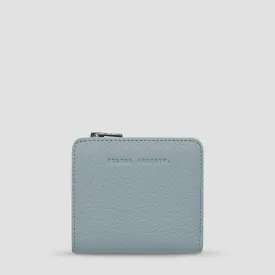 Sense Of Wonder Wallet - Powder Blue