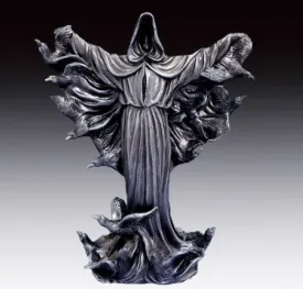 Statue - Reaper Ravens