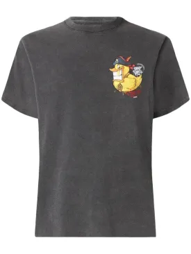 T-shirt  CRYPTO PUPPETS SPECIAL EDITION
