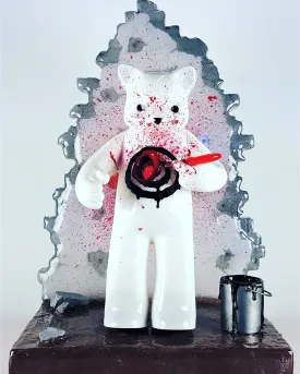 Target -The Aftermath